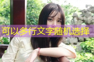 The Importance of Digital Culture Construction in Shanghai