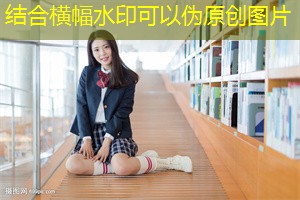 上海的青年创新与创业精神