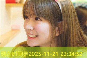 建筑行业在上海经济复苏中的角色