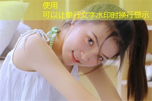 Shanghai's cultural exchange activities